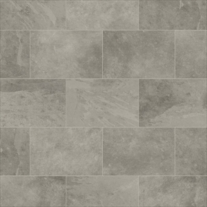 Slate 12 X 18